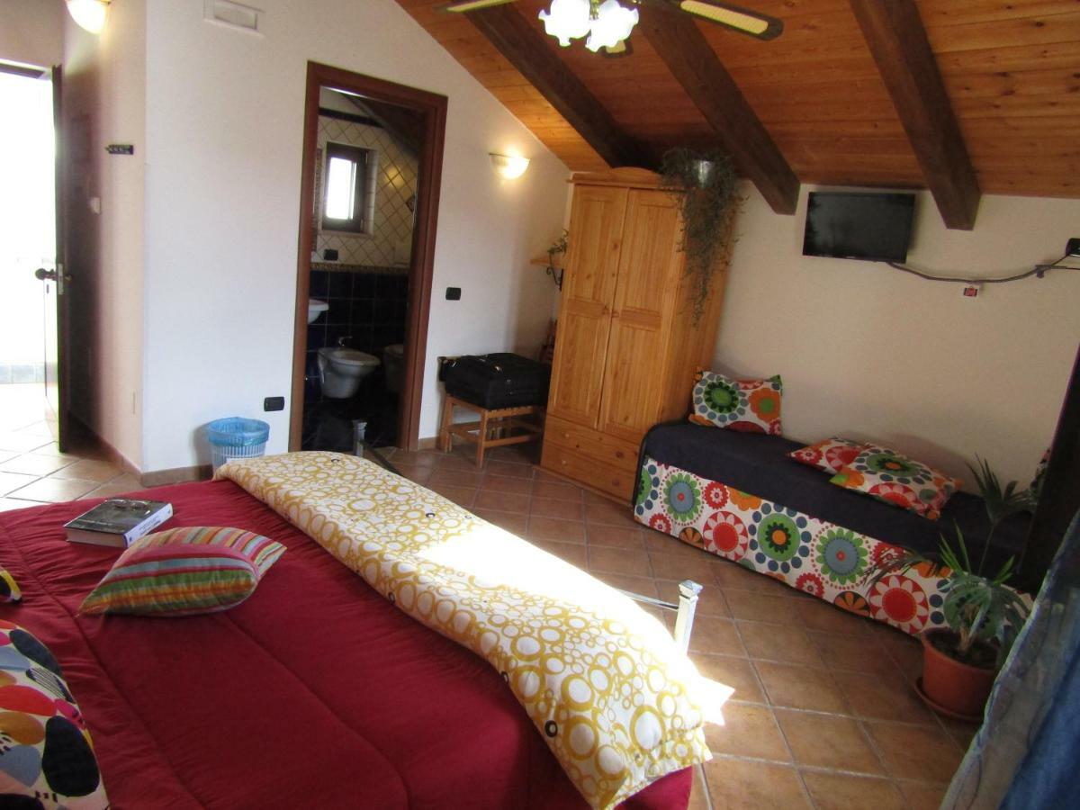 Quadruple Room,805988364:JPEG